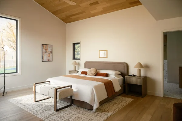 BedroomAfter