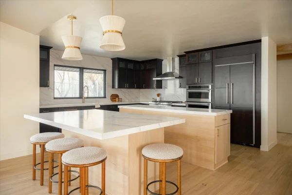 KitchenAfter