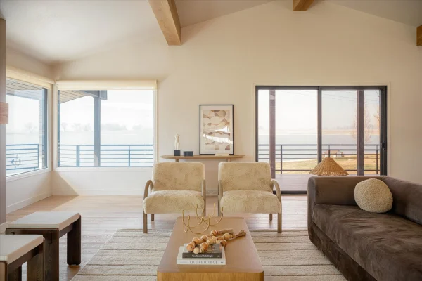 LivingRoom2