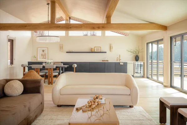 OpenFloorPlan