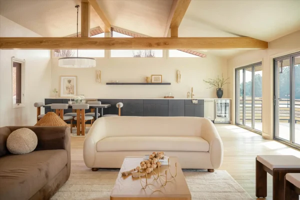 OpenFloorPlan