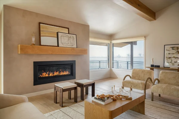 SittingRoom