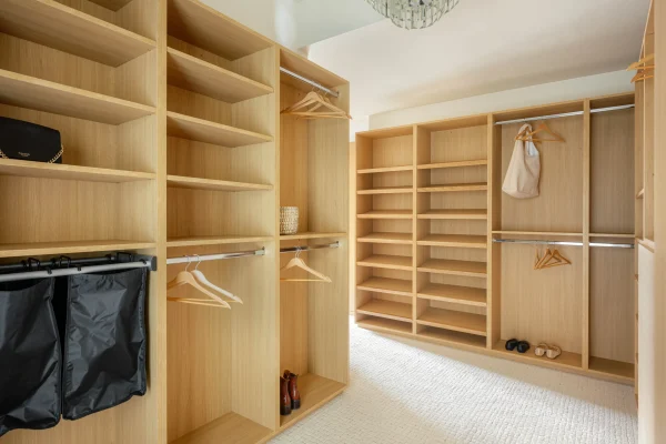 customcloset