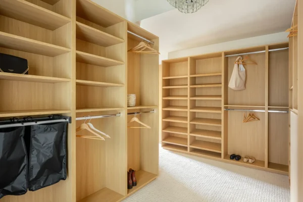 customcloset