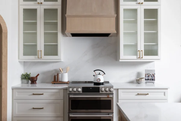 fort collins home remodel kitchen stainless appliances