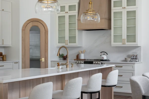 fort collins kitchen remodeling island seating