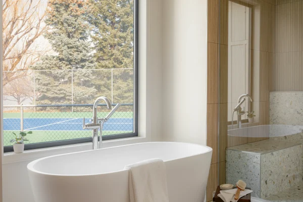 freestandingtub