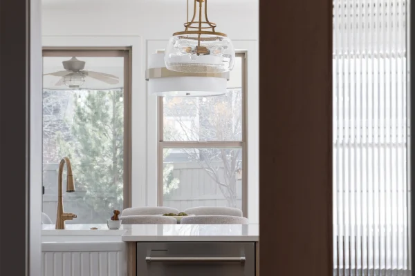 kitchen remodel fort collins