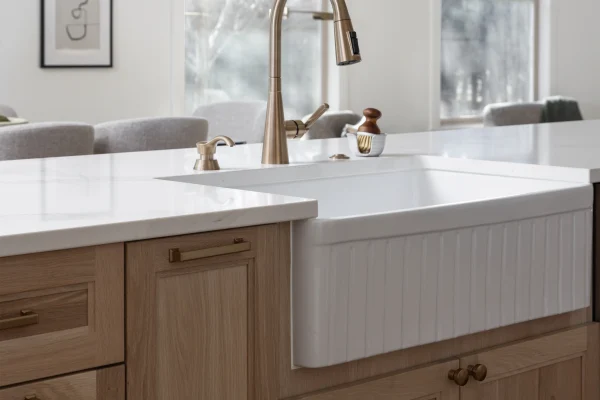 kitchen remodeling fort collins brass hardware