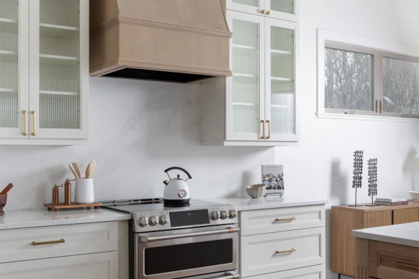 kitchen renovation fort collins glass cabinet doors