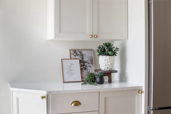 kitchen remodel near me
