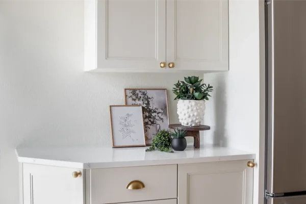 kitchen remodel near me