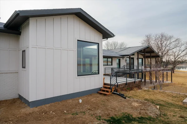 09 3535 Lynn Street 009