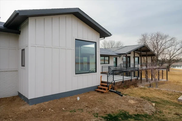 09 3535 Lynn Street 009
