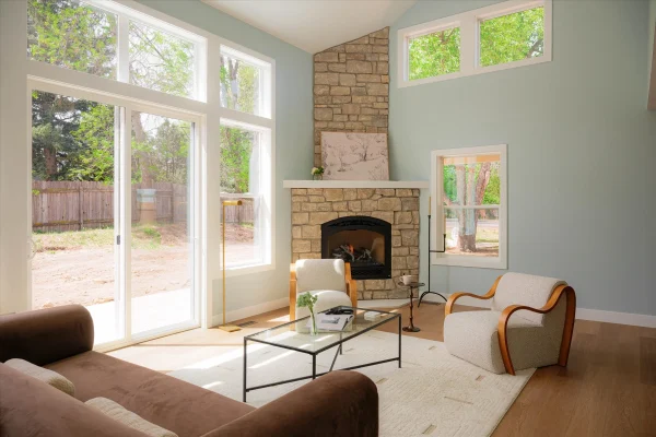 11 636 North Sunset 11