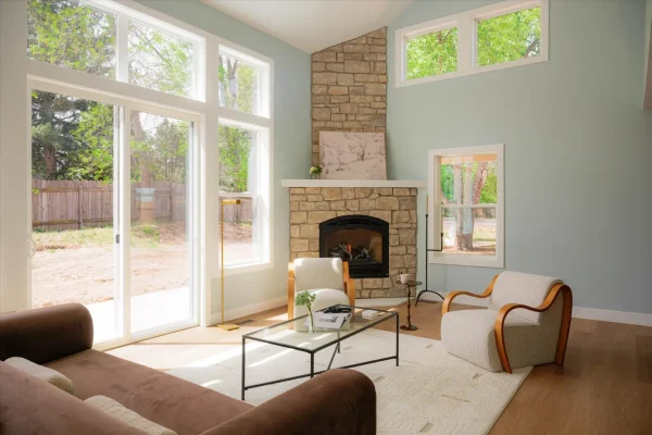 11 636 North Sunset 11