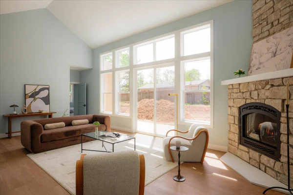 13 636 North Sunset 13