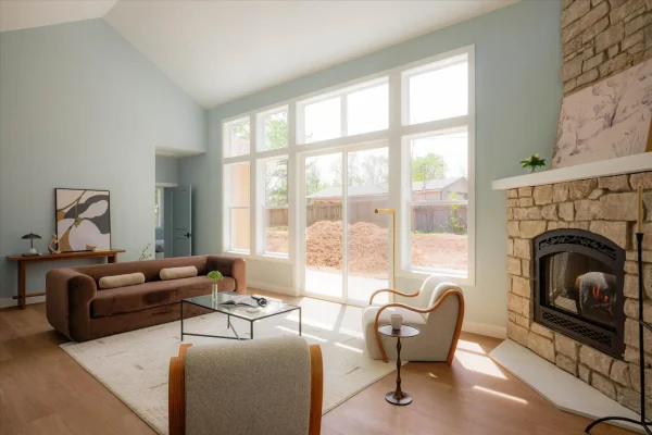 13 636 North Sunset 13