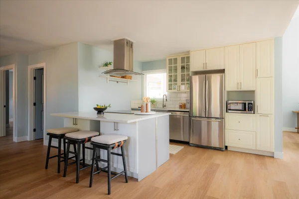 14 636 North Sunset 14