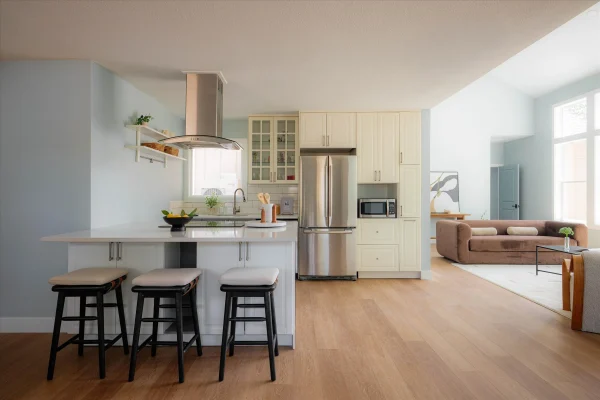 15 636 North Sunset 15