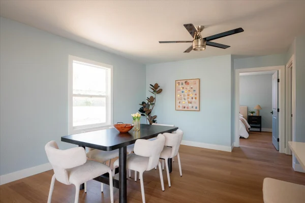 17 636 North Sunset 17