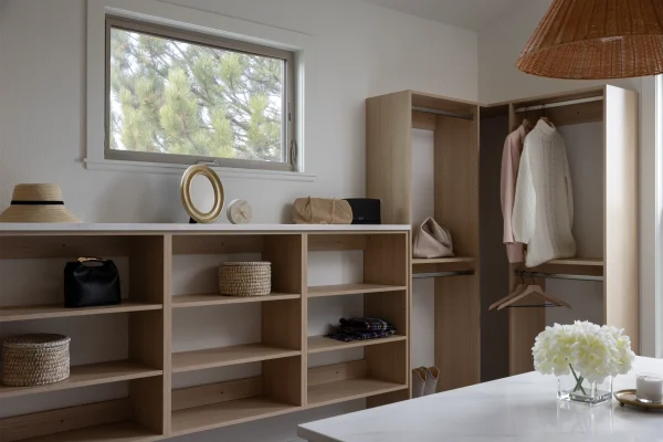 whole_home_remodel_custom_closet4