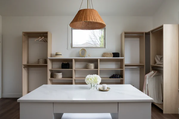 whole_home_remodel_custom_closet_2