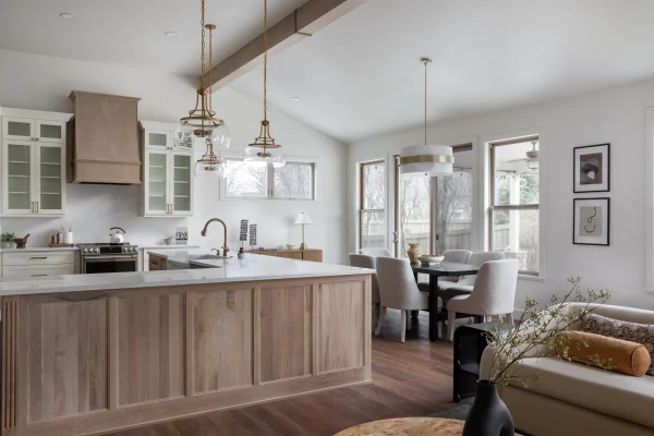 whole_home_remodel_kitchen_2