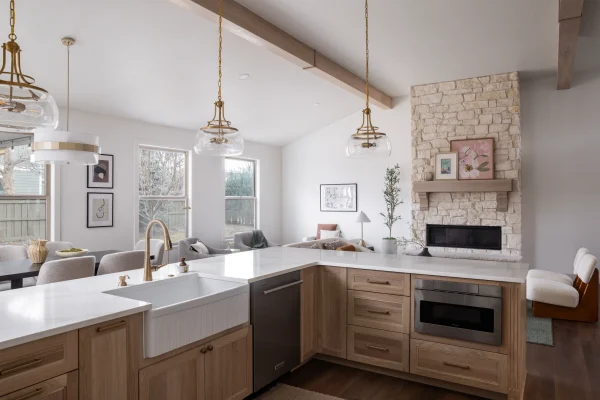 whole_home_remodel_kitchen_after_3