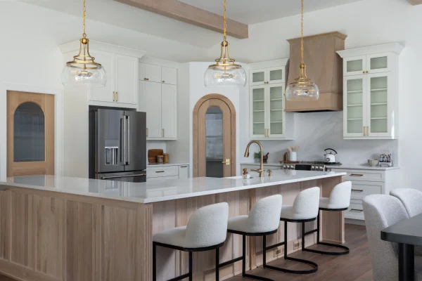 whole_home_remodel_kitchen_after_4