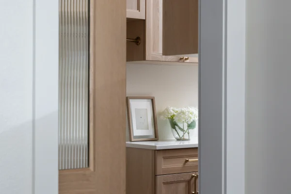 whole_home_remodel_kitchen_after_5