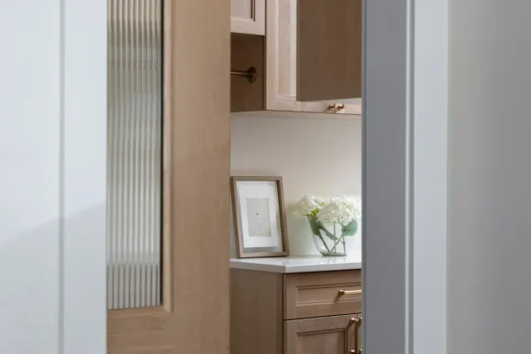 whole_home_remodel_kitchen_after_5