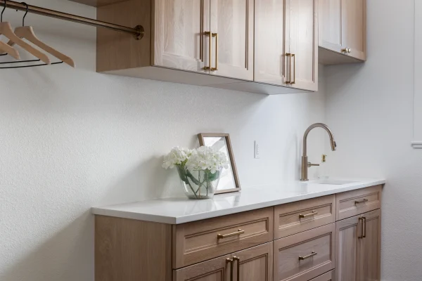 whole_home_remodel_kitchen_after_6