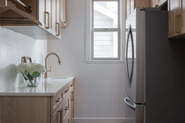 whole_home_remodel_kitchen_after_7