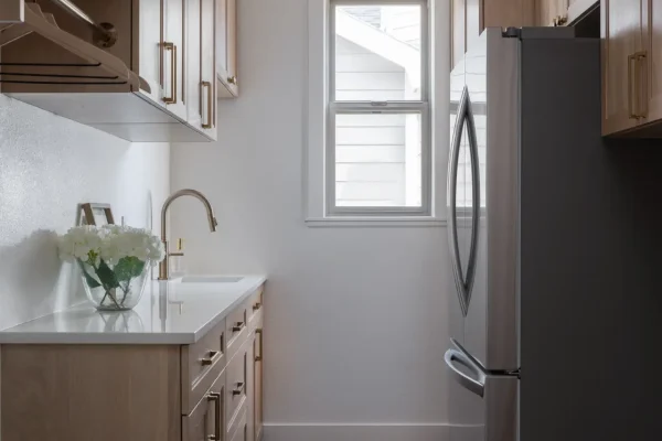 whole_home_remodel_kitchen_after_7