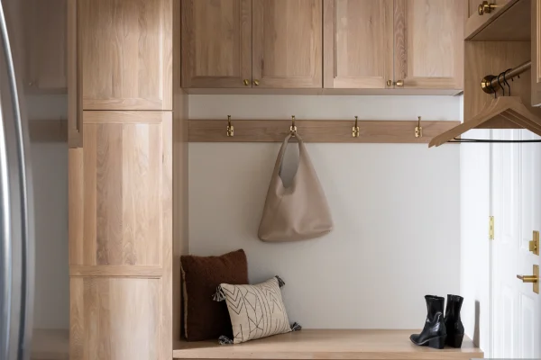 whole_home_remodel_kitchen_after_8