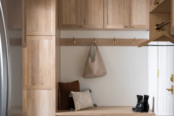 whole_home_remodel_kitchen_after_8
