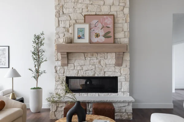 whole_home_remodel_living_room_4