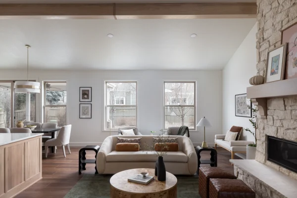 whole_home_remodel_living_room_5