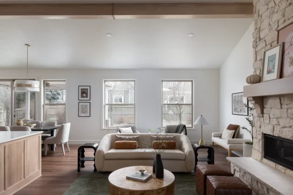 whole_home_remodel_living_room_5