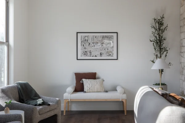 whole_home_remodel_living_room_after_1
