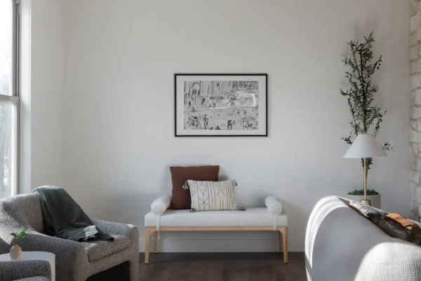 whole_home_remodel_living_room_after_1
